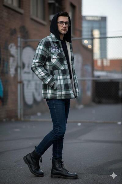 Gallery a14723 uzljdeic