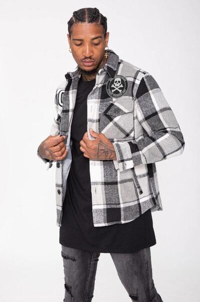 Gallery a14724 hqw7vsrh