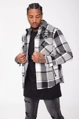 Thumb a14724 hqw7vsrh