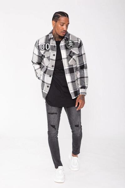 Gallery a14724 bvgblear