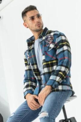 Thumb a14725 kkn4tm7z