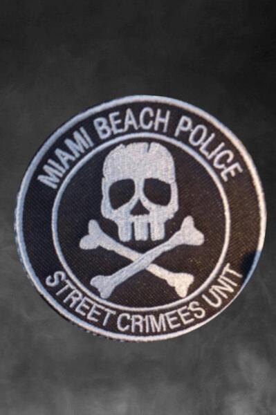 Gallery a14725 gtzh22bc