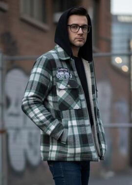 Thumb a14723 krfaburv