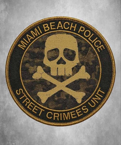 Gallery a14723 6wxevqg5