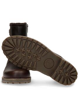 FAUST C29 NAPA GRASS CHESTNUT / CASTAÑO