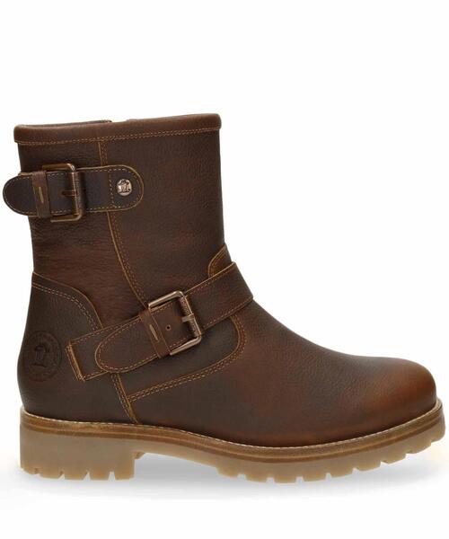 Gallery a14732 viyt3gfw
