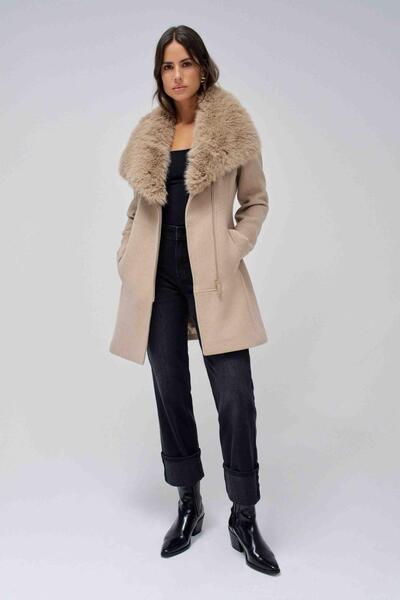 Gallery a12356 wyllkztn