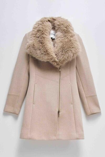 Gallery a12356 9rvjet0q