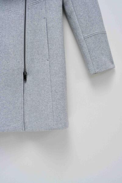 Gallery a12355 tul52mry