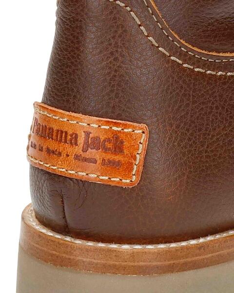 Gallery a10714 ljbly8xz