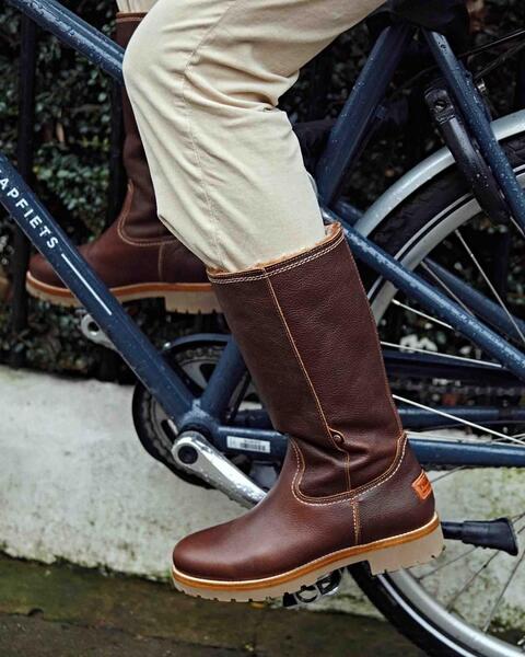 Gallery a10714 tzflpig3