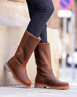 BAMBINA B94 NAPA GRASS BARK / CUERO