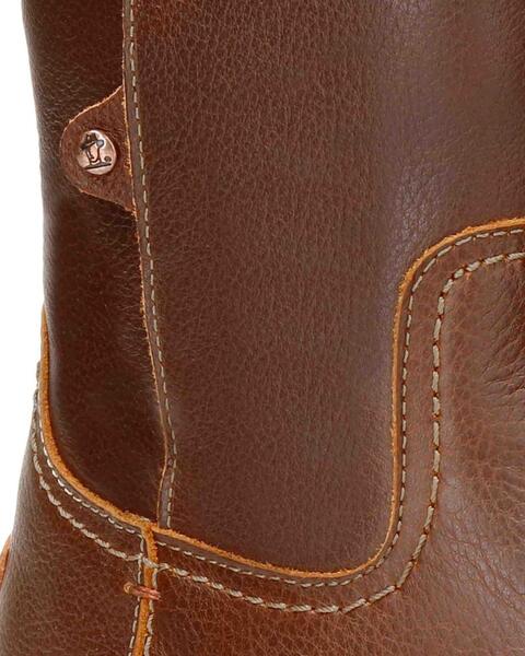 Gallery a10714 gisxhxla