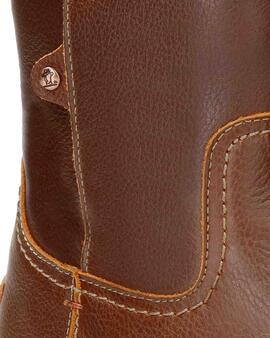 BAMBINA B94 NAPA GRASS BARK / CUERO