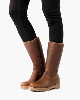 BAMBINA B94 NAPA GRASS BARK / CUERO