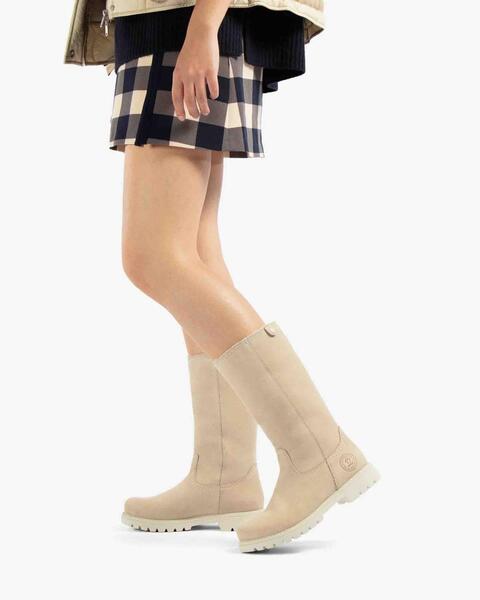 Gallery a08485 13r2o1zd