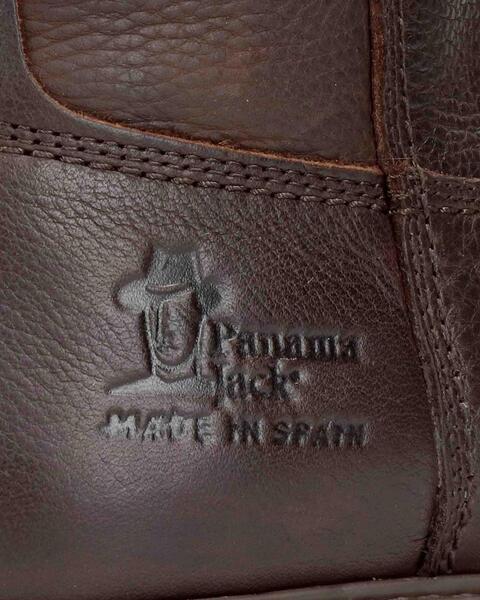 Gallery a08478 hkxshyzj