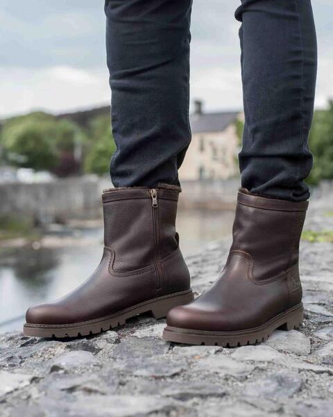 Gallery a08478 ujotg6mt