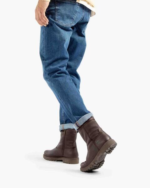 Gallery a08478 qfvf3twh