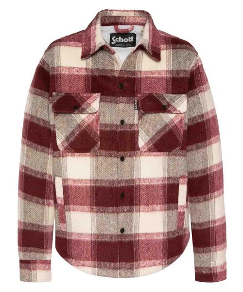 Gallery a14401 nuj3of9a