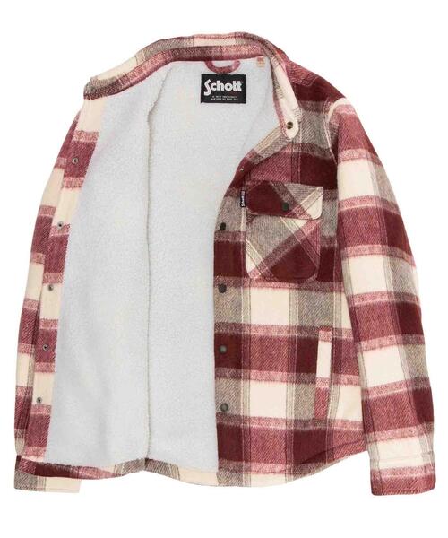 Gallery a14401 mu21tint