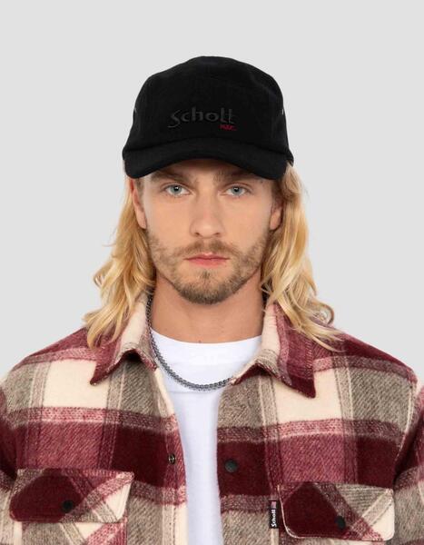 Gallery a14401 xvfvjqqm