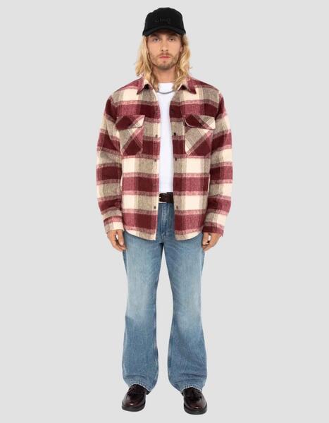 Gallery a14401 pj2gnoqq