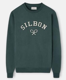 Thumb a14734 cvawoie9