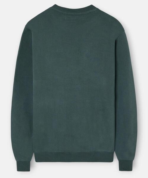 Gallery a14734 zgqxuoet