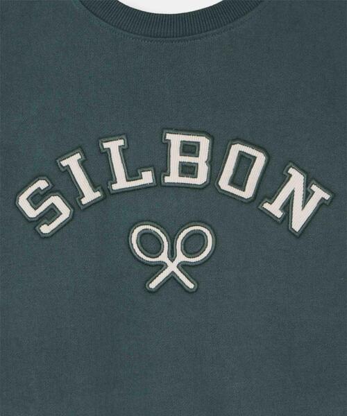 Gallery a14734 dj7hw6l9