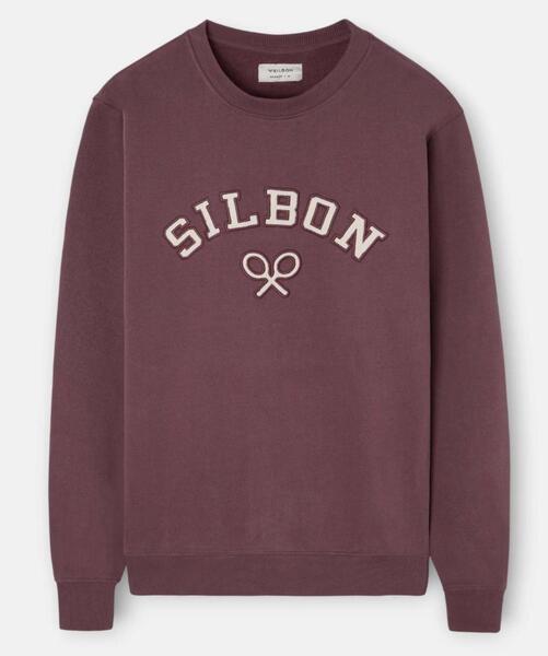 Gallery a14735 0qq92vh4