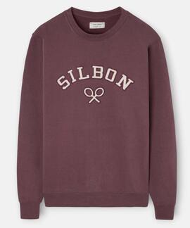 Thumb a14735 0qq92vh4