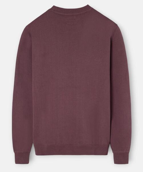 Gallery a14735 cxjwohgg