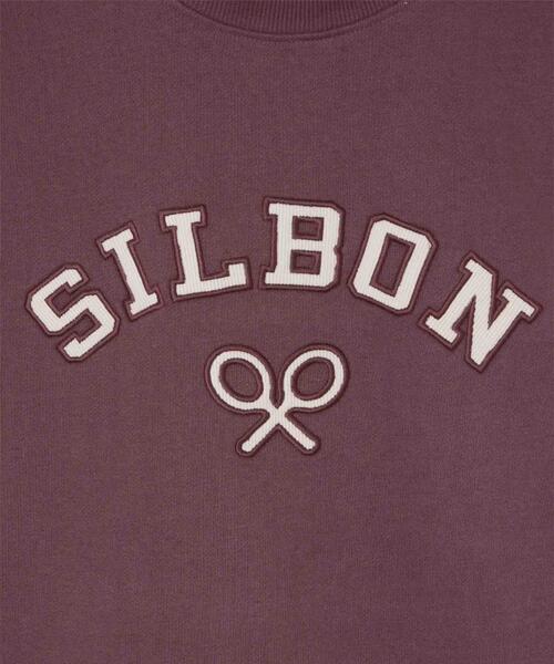 Gallery a14735 llxg41tv