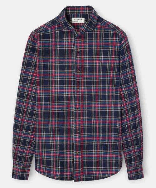 Gallery a14738 k19bnck4