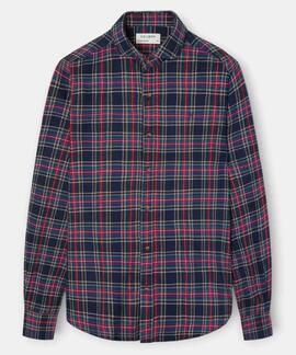 Thumb a14738 k19bnck4