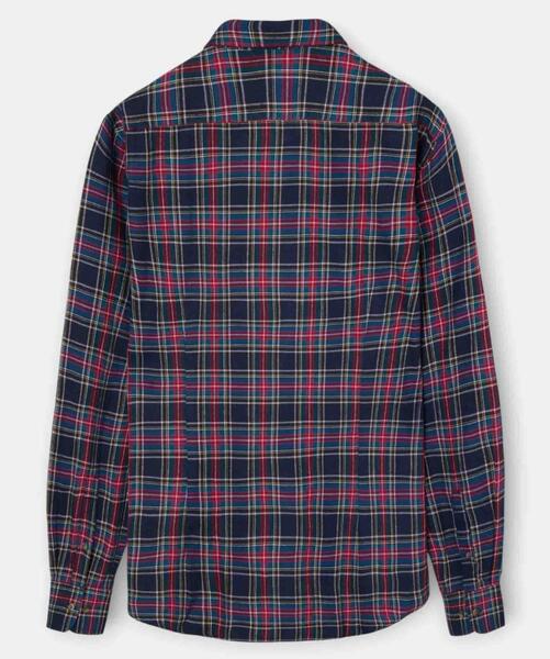 Gallery a14738 eqrzlosu