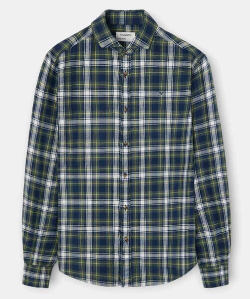 Gallery a14739 fdntife3