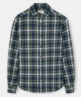 Thumb a14739 fdntife3