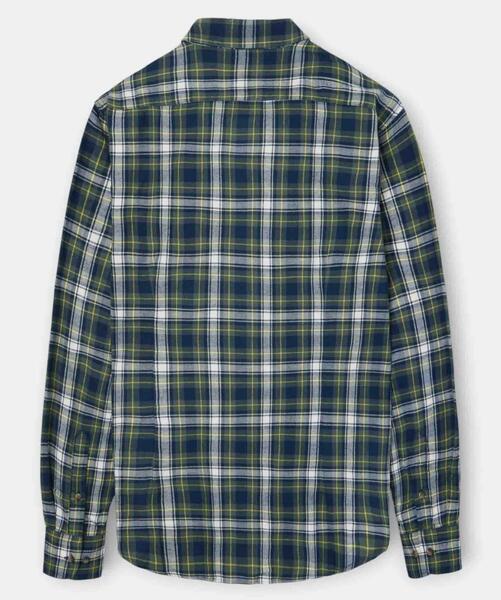 Gallery a14739 unmitpdm