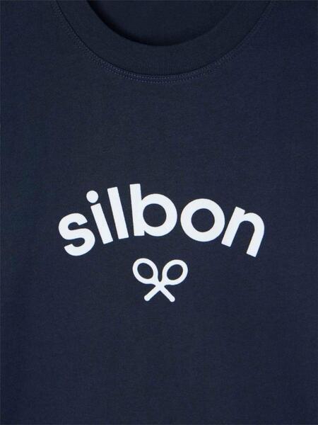 Gallery a14740 vpuixt2l