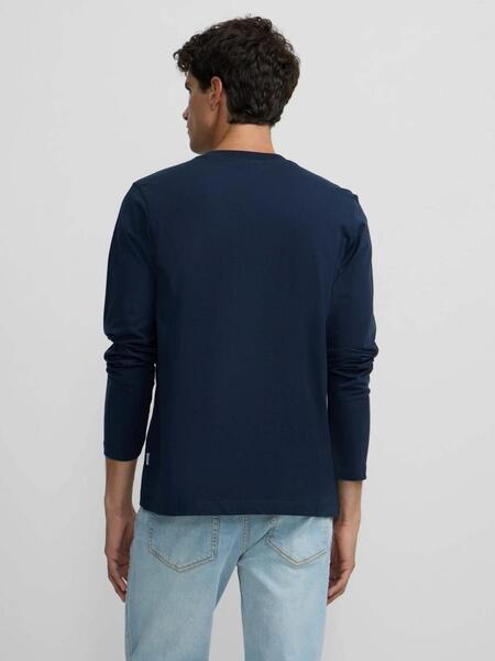 Gallery a14740 gznlte1s