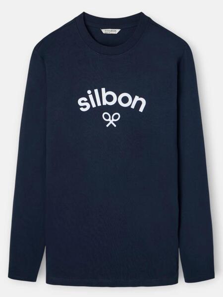 Gallery a14740 m5phulxg