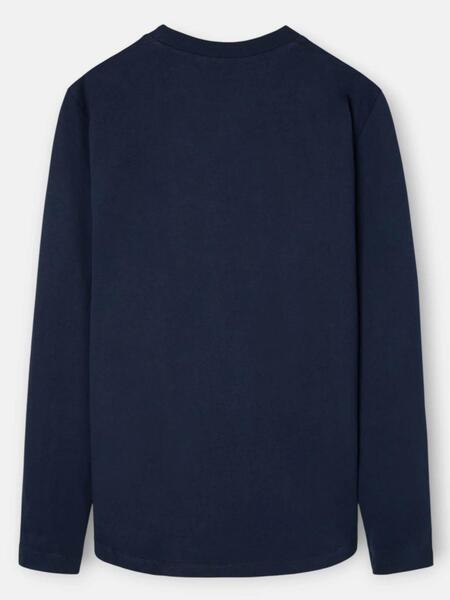 Gallery a14740 vltjlmsr