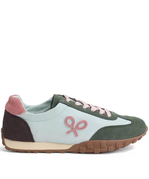 Gallery a14742 m6bxe22h