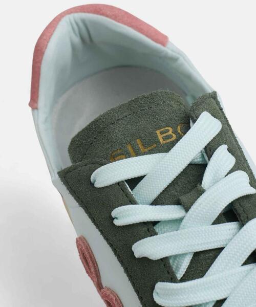 Gallery a14742 vcivbvqr