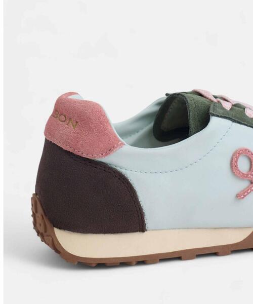 Gallery a14742 awerzuyk