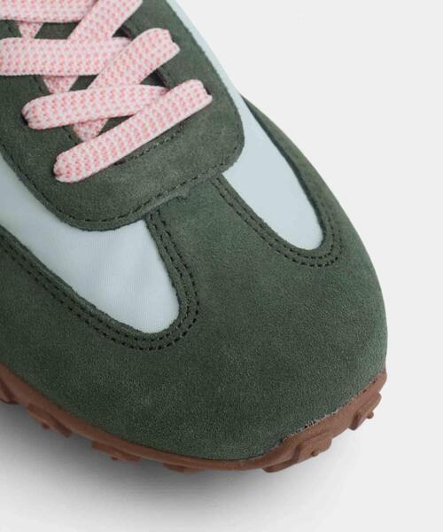 Gallery a14742 p1v2zhsi