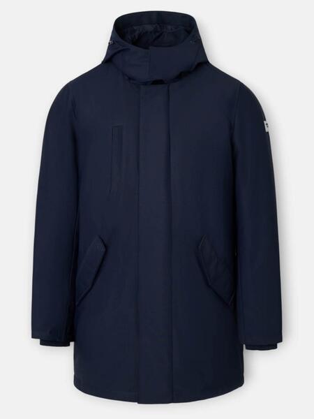 Gallery a14743 sxm9wj3v