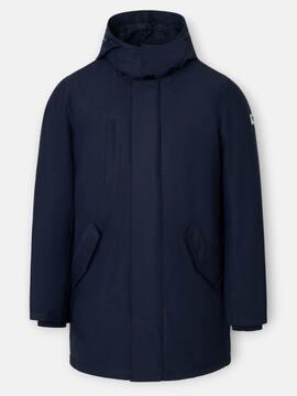 Thumb a14743 sxm9wj3v